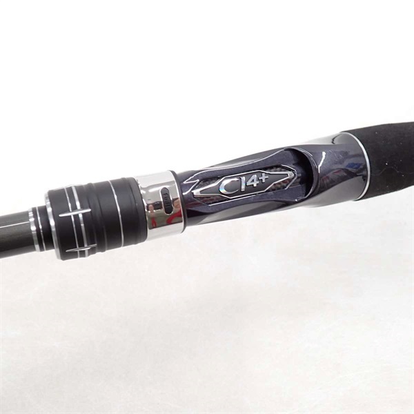 ２３シーリアベイトサグリ３５０